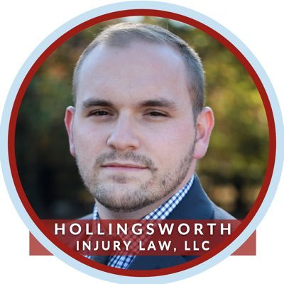 Hollingsworth Injury Law