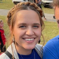 Rachael R (@rachcoebarton) 's Twitter Profile