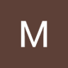 rosner_marcin's profile picture. 