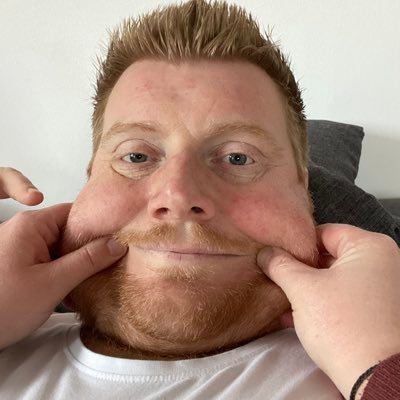 Ante_ck's profile picture. 