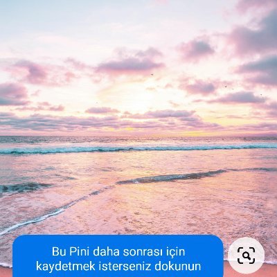 Ismetyilan31's profile picture. İsmetyilan06