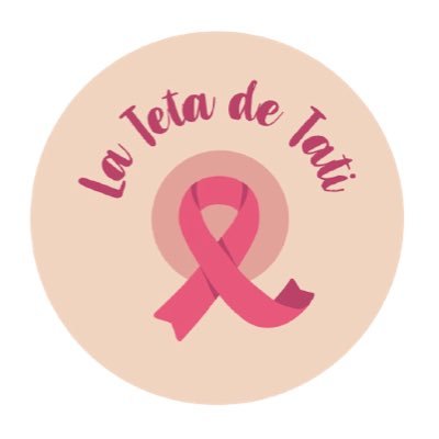 Información para la prevención del cáncer de mama. Comunidad de esperanza 🎀. Súmate y síguenos en Facebook e Instagram. #Undiaalavez #Resiliencia