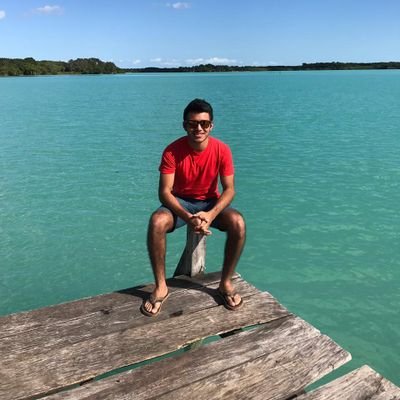 Dale pa delante 🤙🏽

https://t.co/BMR8FOi6Tl