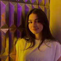 Sebi✨ (@sebijafar) 's Twitter Profile