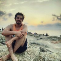 zübeyr tonkuş (@zbeyirtonku) Twitter profile photo