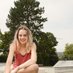 Marlene Wenzl (@marlene28110) Twitter profile photo Marlene Wenzl (@marlene28110) Twitter profile photo