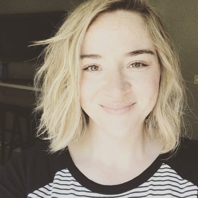 ultralovets's profile picture. she/her