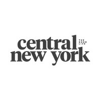Central New York Magazine(@CNYMagazine) 's Twitter Profile Photo
