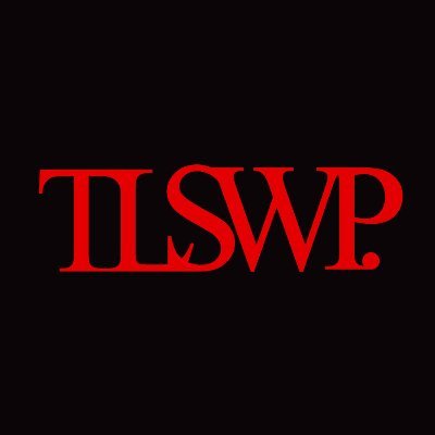 LastStarWarsPod's profile picture. There will be no more. This is The Last Star Wars Podcast. Account run by Christian (he/they) and occasionally Spencer (he/him)