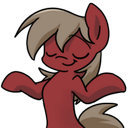 Aron Fox - @dsaronfox - Twitter