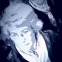 Carme Bertral i López (@cbl2112) 's Twitter Profile Photo Carme Bertral i López (@cbl2112) 's Twitter Profile Photo
