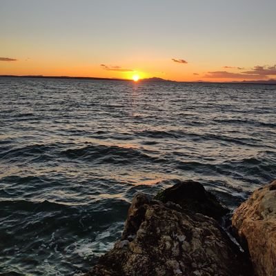 Susapcp's profile picture. Aprendiendo más que enseñando, ayudando más que pidiendo, viendo más que mostrando...