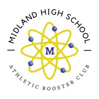 Midland High Athletic Booster Club(@chemicboosters) 's Twitter Profile Photo