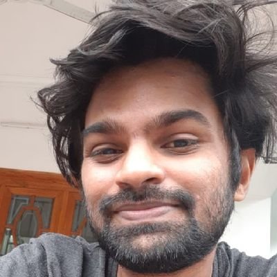 dixikratan's profile picture. #Content is fire #Social Media is gasoline #and I am the spark plug! A digital marketeer with 3 years of experience