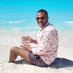 إِسْـــلَامُ .. (@ess_3adel) Twitter profile photo إِسْـــلَامُ .. (@ess_3adel) Twitter profile photo