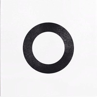 ChioFlyHigh's profile picture. 