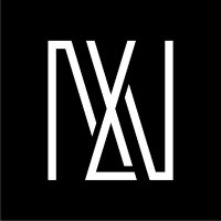 Nilox (@kj_nilox) 's Twitter Profile