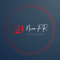 Nino P.R (@ninop_r) 's Twitter Profile