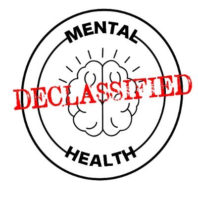 Mental Health Declassified LLC