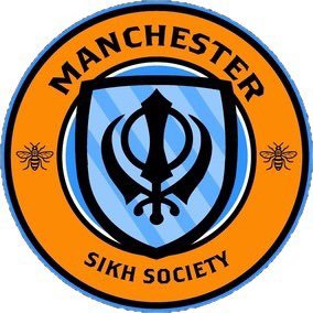 A combined Sikh Society for the students of the University of Manchester, Salford and Manchester Met! #MSS
