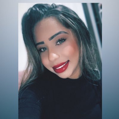 Bacharel em Direito ⚖️ 
Apaixonada por 💪🏻🏋🏼‍♀️ 🐱🧘🏼‍♀️✈️
20y.