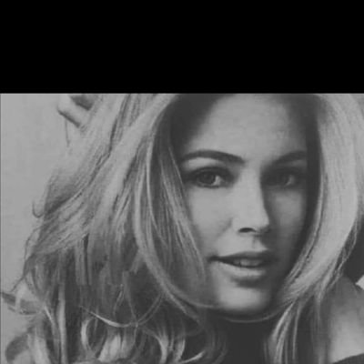 dorador90697251's profile picture. 