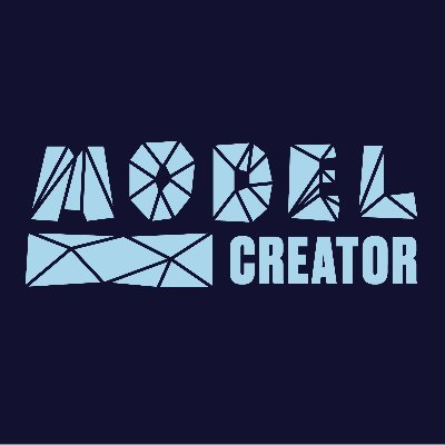 ModelCreatorSL's profile picture. Model Creator enables you to design unique and historically accurate soldier scale models by using web GUI. Your design is then 3D printed and delivered to you.