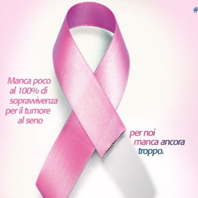 mtiaia's profile picture. 