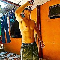 gu (@fodamsevcs) 's Twitter Profile