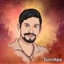 Chejarla Ravi (@ChejarlaRavi) Twitter profile photo