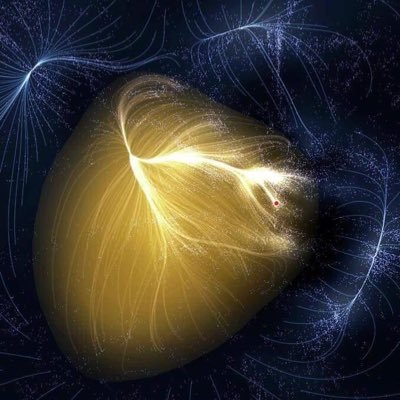 mohmido77's profile picture. 