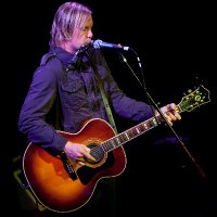 Stephen Ashbrook (@stephenashbrook) 's Twitter Profile Photo