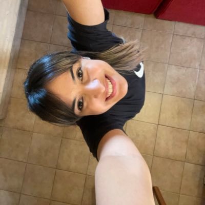 tereecarreras's profile picture. 