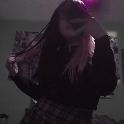 ꧁𝓓𝓪𝓷𝓮꧂さんのプロフィール画像