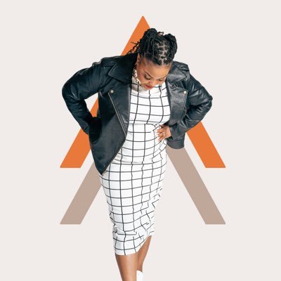 abode_above's profile picture. We provide excellent home design and consulting services! We want to help you elevate your humble abode! Email us inquiries: info@abodeaboveinteriors.com