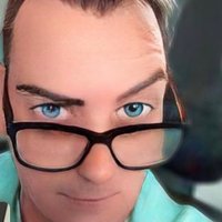Peter van den Steen (@vsquared_resq) 's Twitter Profile