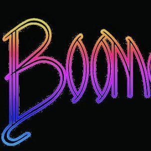 Boomerang! is a 6 piece band from Buffalo, New York specializing in 80's First Wave and 90's and today's Dance Rock.
