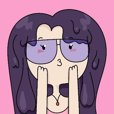 MelOnoriaga's profile picture. querer es poder, y poder es un GRAN DON