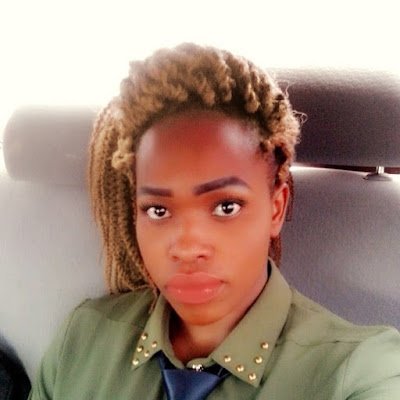 chorazone's profile picture. Fashion Designer 
Chef
Kenyan MUA