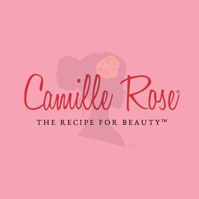 Gourmet Hair & Body Blends Handcrafted by Janell Stephens
Tag #CamilleRose
Available at Target, Walmart, CVS, Walgreens, Sally Beauty, Rite Aid & Boots UK