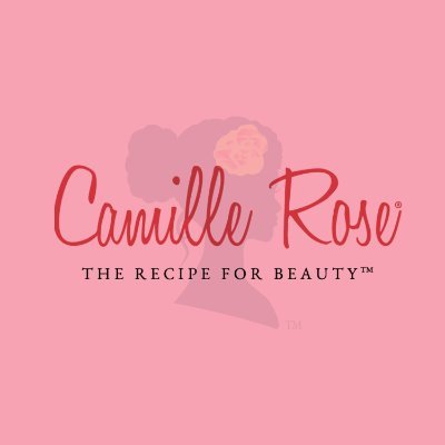 Gourmet Hair & Body Blends Handcrafted by Janell Stephens 
Tag #CamilleRose
Available at Target, Walmart, CVS, Walgreens, Sally Beauty, Rite Aid & Boots UK