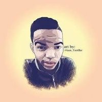 Masterpiece 🔥❤️ (@therealxolo) 's Twitter Profile Photo Masterpiece 🔥❤️ (@therealxolo) 's Twitter Profile Photo