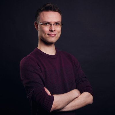 CMO @baronasuomi | M. Sc. (Econ) @UniLUT | Fan of AI & (Mar)tech, LoL, TFT, Board Games, Baduk and all things esports! | 그리고 한국어 할줄알아요.