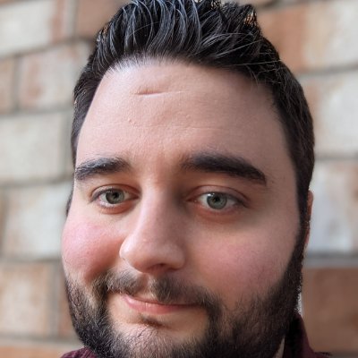 andruinx's profile picture. random nerd. like board games, sports, video games.