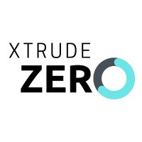 XTRUDEZERO (@xtrudezero) 's Twitter Profile