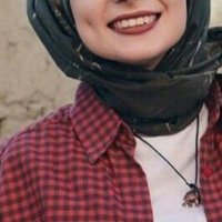 SİMAY 💏ERDEM (@izmireelcift35) Twitter profile photo