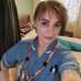 Hannah Shave BSc Hons (Adult Nursing practice) (@shavehannah1) Twitter profile photo