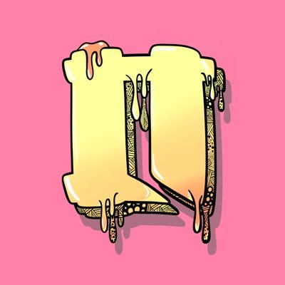 Music Producer/ Artist
Series B on all streaming platforms --- link below!