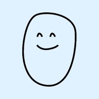 blue 🙃 (@candyheavenblue) 's Twitter Profile