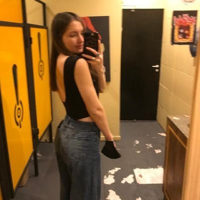 milimaillott's profile picture. 